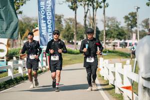 BIB: 
                            <button type="button" onclick="openModal(27727645)" class="btn btn-primary btn-sm float-right btn-popup" data-toggle="modal" data-target=".modal-high-quality">
                        <i class="fas fa-shopping-cart"></i> Add to Cart
                    </button>
                                            <button type="button" onclick="isThisMe(27727645, true)" class="btn btn-success btn-sm float-right btn-popup btn-isme hidden" data-toggle="tooltip" data-placement="bottom" title="นี่คือรูปของคุณใช่ไหม คลิกที่นี่เพื่อเอาเข้าอัลบั้ม">
                        <i class="fas fa-plus"></i> Add to album
                    </button>
                    <button type="button" onclick="isThisMe(27727645, false)" class="btn btn-warning btn-sm float-right btn-popup btn-isnotme hidden">
                        <i class="fas fa-ban"></i> Remove from album
                    </button>